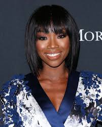 Image result for diamond face shape hairstyles