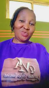 SUNDAY DECLARATION 🙏 🙏 🙏 🙏 🙏 🙏 🙏 🙏 2️⃣2️⃣-0️⃣6️⃣-2️⃣0️⃣2️⃣5️⃣ WITH  YOUR BEAUTIFUL PICTURE, COPY THIS DECLARATION AND MAKE A POST "Today, I  ............ Balikis A Alao ......... stand in faith