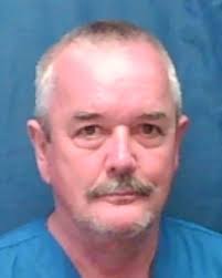 Parkersburg Care Center