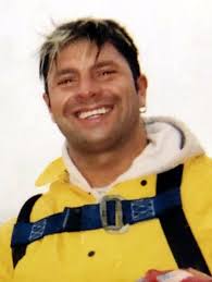 Edward Comendul Obituary