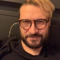 Aaron Morningstar's Instagram, Twitter & Facebook