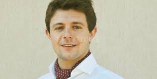 Curioso pedido de un presidente comunal a los Reyes Magos: que les pague  las deudas a la localidad