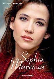 Check spelling or type a new query. Sophie Marceau French Edition Ebook Mikailoff Pierre Amazon De Kindle Shop
