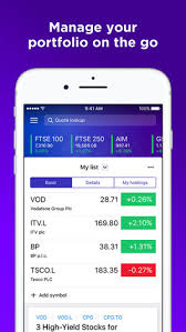 Ethereum Wallet Download Yahoo Finance
