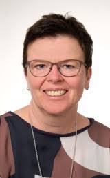 Rosa Mathis's Instagram, Twitter & Facebook