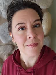 Whole Child Sports: Alternative to Toxic Youth Sports Culture