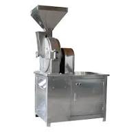 High Speed Sugar Pulverizer Machine Manufacturers, Factory