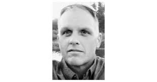 Shawn Hubbard Obituary (2018)