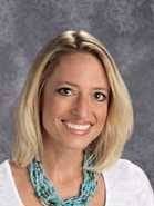 Clay picks finalists for teacher, school-related employee of year