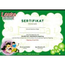 Maybe you would like to learn more about one of these? 25 Inspirasi Keren Background Sertifikat Lomba Mewarnai Gambar Keren