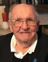 Obituary information for James Horace Davis