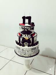 Check spelling or type a new query. Sweet Seventeen Gambar Angka 17 Ulang Tahun Rahman Gambar