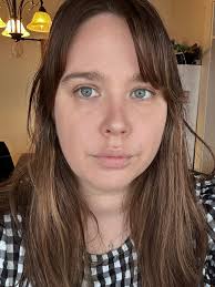 Affordable lightweight concealer and powder foundation recommendations