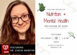 Melissa Schuh-Walczak (@melissawalczak1968) • Instagram photos and videos