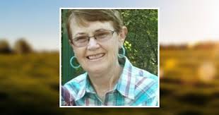 Mary Ann Nelson Obituary December 16, 2020