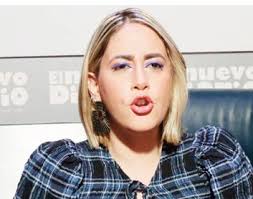 El Nuevo Diario by El Nuevo Diario