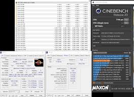 And using after effects templates is a secret trick most video editors use to make great videos. 3900x All Core 4 3ghz Overclock 1 325v Ram At 3600mhz Fclk At 1800mhz Amd