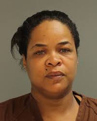 Man charged in 'blunt force' death of girlfriend's son, 3, in Ridley