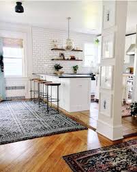 Mama and shopper extraordinare on instagram: Pin On Kitchens