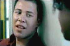 Dollars & White Pipes