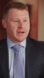 🧑‍🎓 Student Spotlight: Meet Matthew Cooley Ph.D., At Mayo Clinic’s  Graduate School of Biomedical Sciences, researchers like Matthew Cooley  have access to world-class experts across the medical field. ...