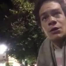 Homeless Kane Walker died in freezing city underpass after heroin overdose,  inquest hears