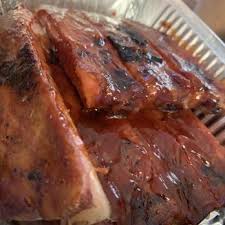 Maybe you would like to learn more about one of these? Romeo S Chicken And Ribs Express Chicken Shop 3352 Us 9 South Freehold Township Nj Restaurant Reviews Phone Number Menu