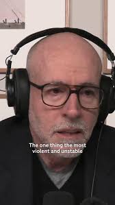 Adam makes his feelings clear about George The Archers