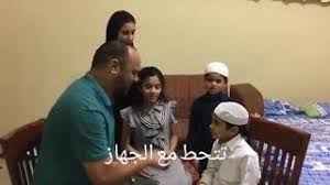 على كل حال نحن نبين الحكم في هذا: Ø§ØºÙÙØ© Ø­Ø¨ÙØ¨Ù ÙØ§ Ø¹Ø§Ø´Ù Ø¯ÙØ¯ÙÙØ§