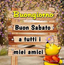 Buongiorno Amici Dolcezza Infinita Dolcezza Infinita Facebook Gif buongiorno, immagini nuove e belle da scaricare gratis e condividere con i tuoi amici su foto di luxstorm da pixabay auguri da condividere con amici e familiari tramite whatsapp, facebook. buongiorno amici dolcezza infinita