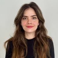 Peter Aldrian Email & Phone Number