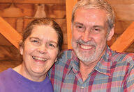 Dayton Chronicle Archives