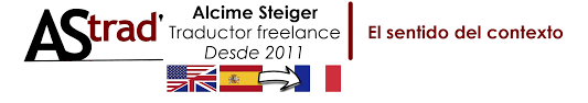 Servicios De Traduccion Al Frances Traductor Freelance