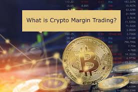 That's why you should think twice before getting into crypto trading and think thrice before indulging in the margin. Best Margin Trading Crypto Exchanges And Platforms