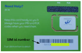 Find all you need with our easy to use help and support forms. Help And Support Forms Eir Ie