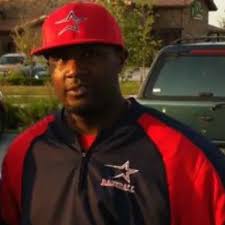 The 10 Best Baseball Trainers in Largo, FL (2025)