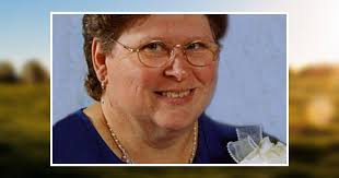 De Etta Burney Obituary September 17, 2014