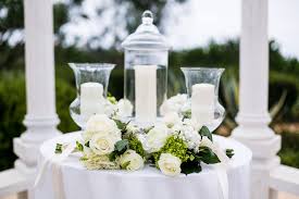 Pin By Agape Planning On Ceremony Decor Wedding Unity Candle Table Unity Candle Ceremony Wedding Unity Candles