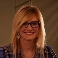 80+ profili według frazy „Roman”