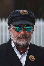 Peter Fleury (@peter.fleury.5) • Facebook