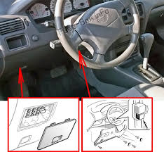 Recent 1994 toyota tercel questions, problems & answers. 1994 Toyota Tercel Fuse Diagram Wiring Diagram And Selection Mass Selection Mass Rennella It