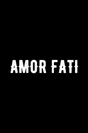 We did not find results for: Amor Fati Journal For Those Interested In Stoicism The Stoics Seneca Marcus Aurelius Philosophy Or Memento Mori Mindfulness Af Amazon De Bucher