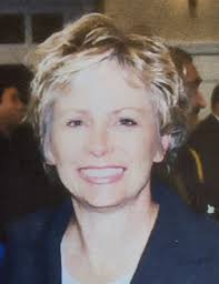 Obituary information for Lori Kay Sutter