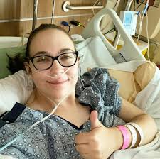 Erin Needs a Kidney (@saraemccoy) • Facebook