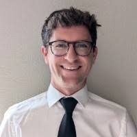 10+ "Amaury M." profiles