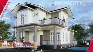 Has earned a reputation for ensuring that all housing schemes undertaken, are completed on time, of. Property Life Development Xpresszoom Global Online Business Network