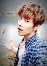 Pin By Melisa Pereyra On Projects To Try Henry Lau Super Junior Siwon
