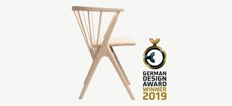 Fairfield chair company is a major u.s. Sibast Furniture Sibast No 8 Chair I Nordic Urban Berlin