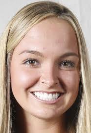 Courtney Legrand's Instagram, Twitter & Facebook