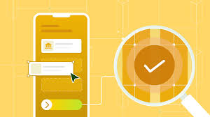 Juspay | How to Maximize Your Payment Acceptance Rate: A Complete Guide for  Growing Businesses